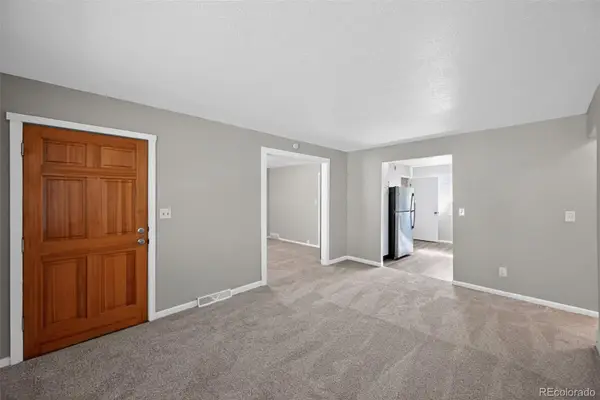 26 Newland Court, Denver, CO 80226