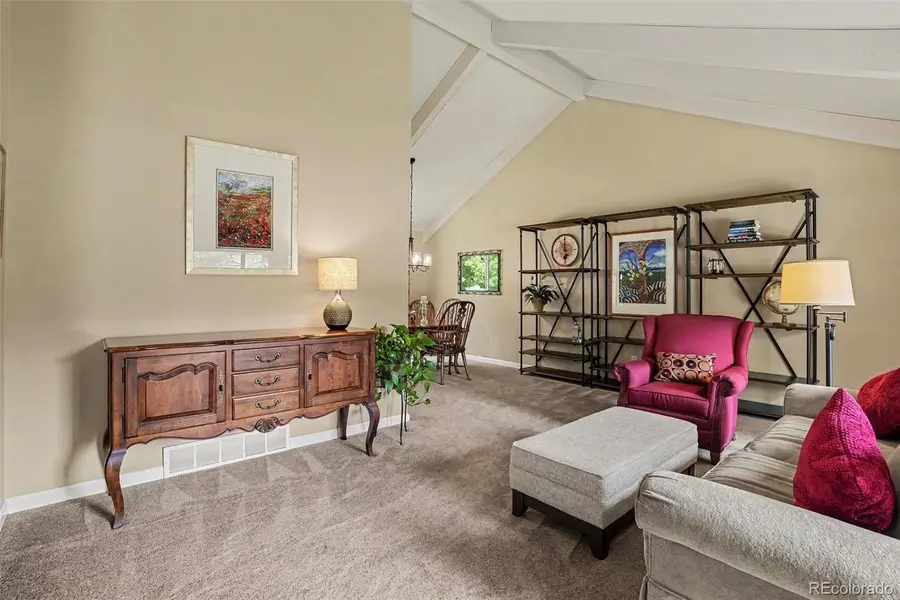 4785 W 101st Place, Westminster, CO 80031 - #3