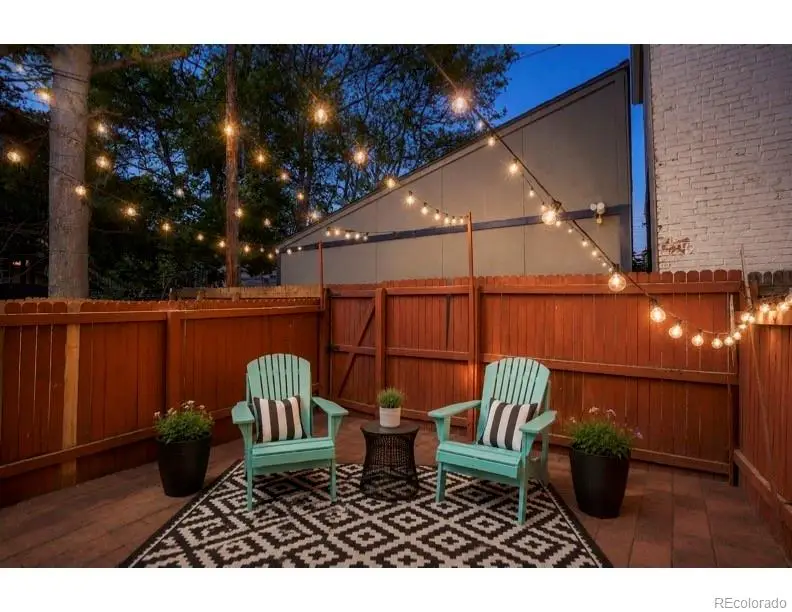 1769 N Washington Street, Denver, CO 80203 - #3