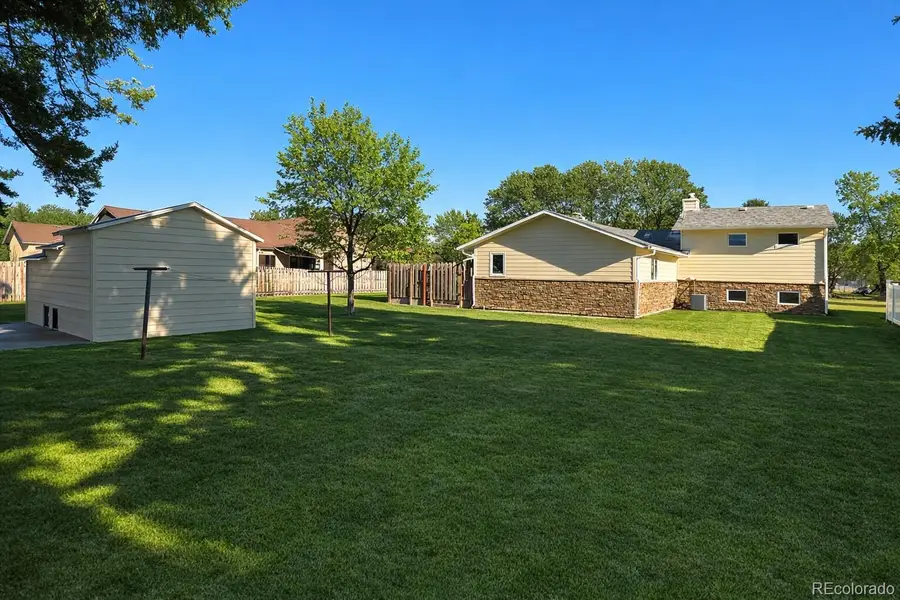 218 W 9th Street, Julesburg, CO 80737 - #3