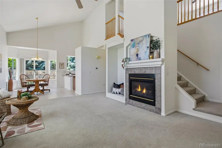 10627 Madison Street, Thornton, CO 80233 - #3