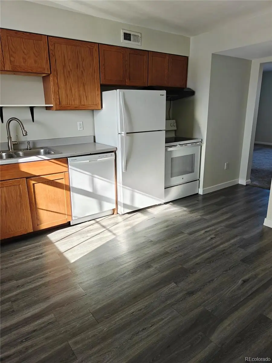 9120 E Girard Avenue #11, Denver, CO 80231 - Image #2