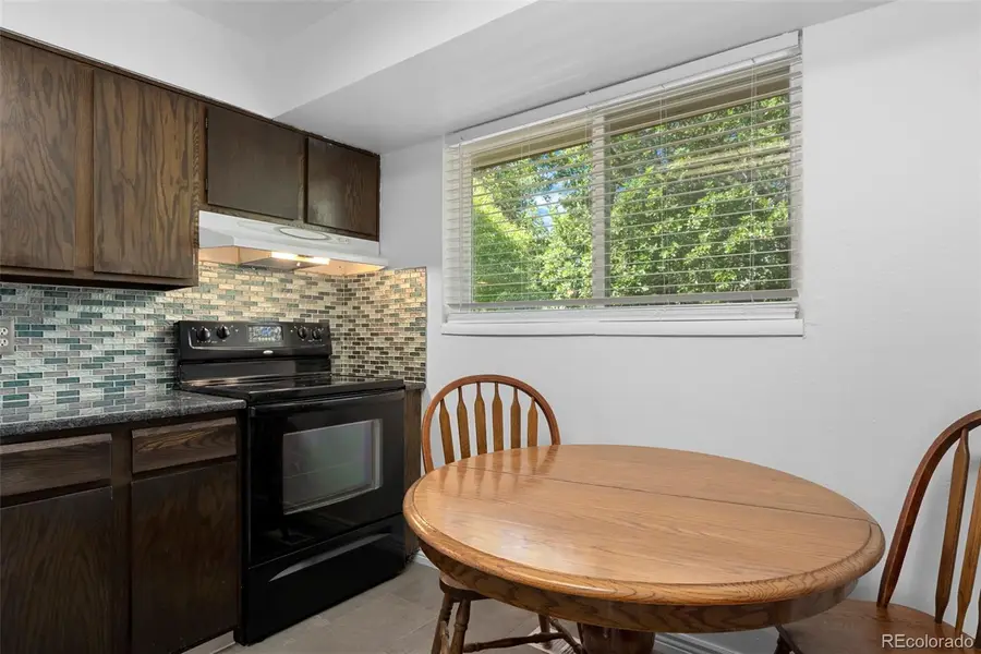 8692 W Fair Drive, Littleton, CO 80123 - #3