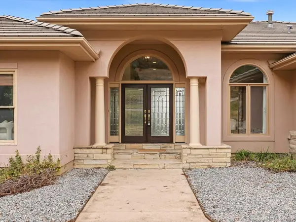 6303 Willow Broom, Littleton, CO 80125