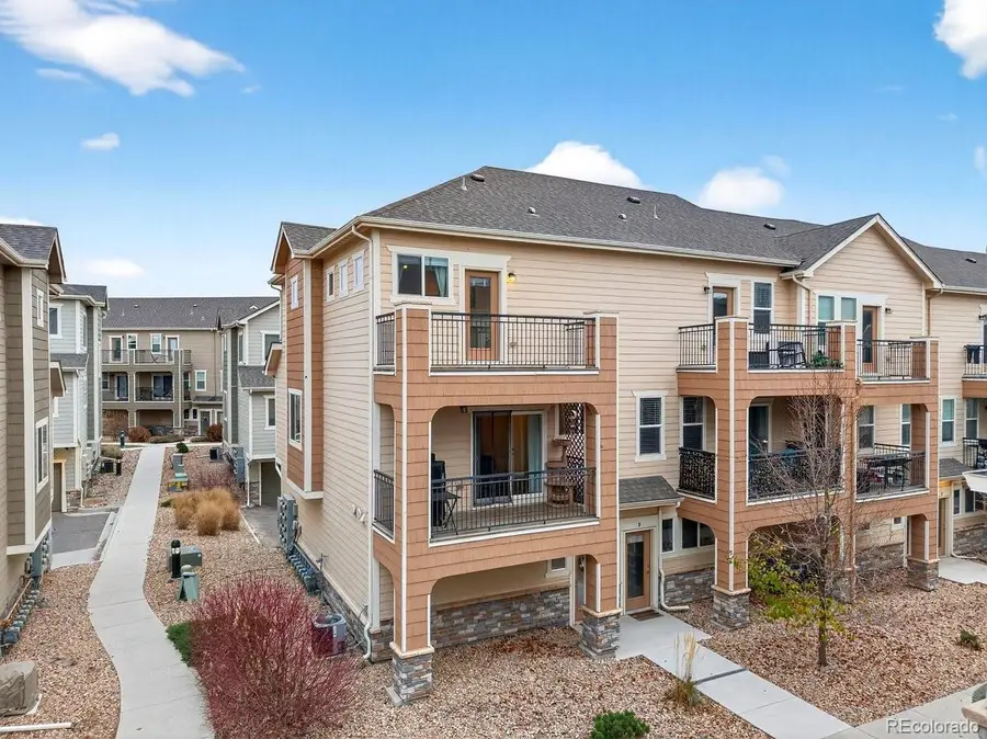 11250 Florence Street #16A, Henderson, CO 80640 - Image #2