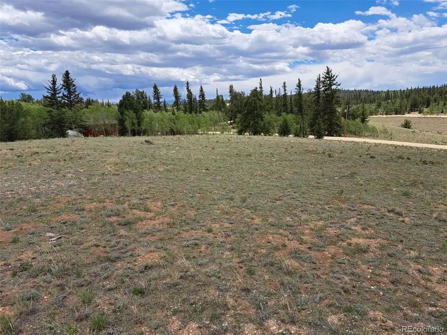 149 Mustang Road, Jefferson, CO 80456 - #3