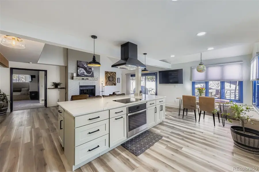 1677 W 115th Circle, Westminster, CO 80234 - #3