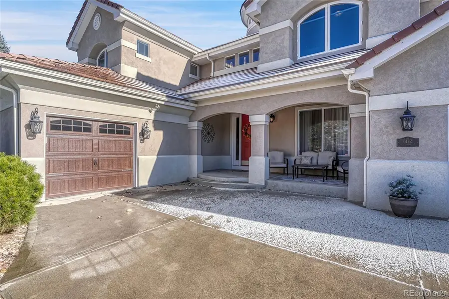 6172 S Dunkirk Street, Aurora, CO 80016 - Image #2