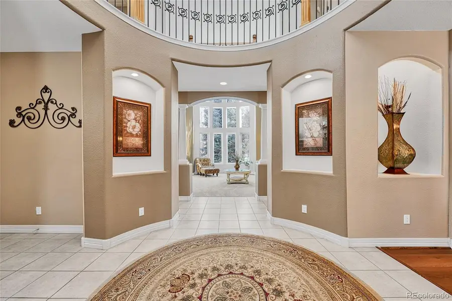 6172 S Dunkirk Street, Aurora, CO 80016 - Image #3