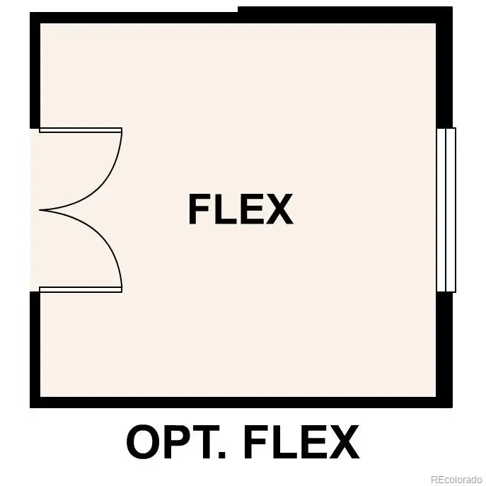 1362 Loraine Circle S, Lafayette, CO 80026 - #3
