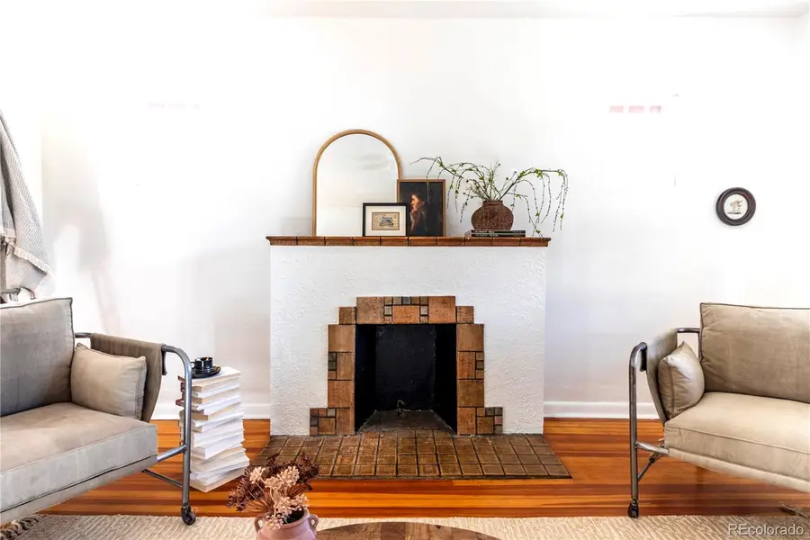 3200 N Vine Street, Denver, CO 80205 - Image #2