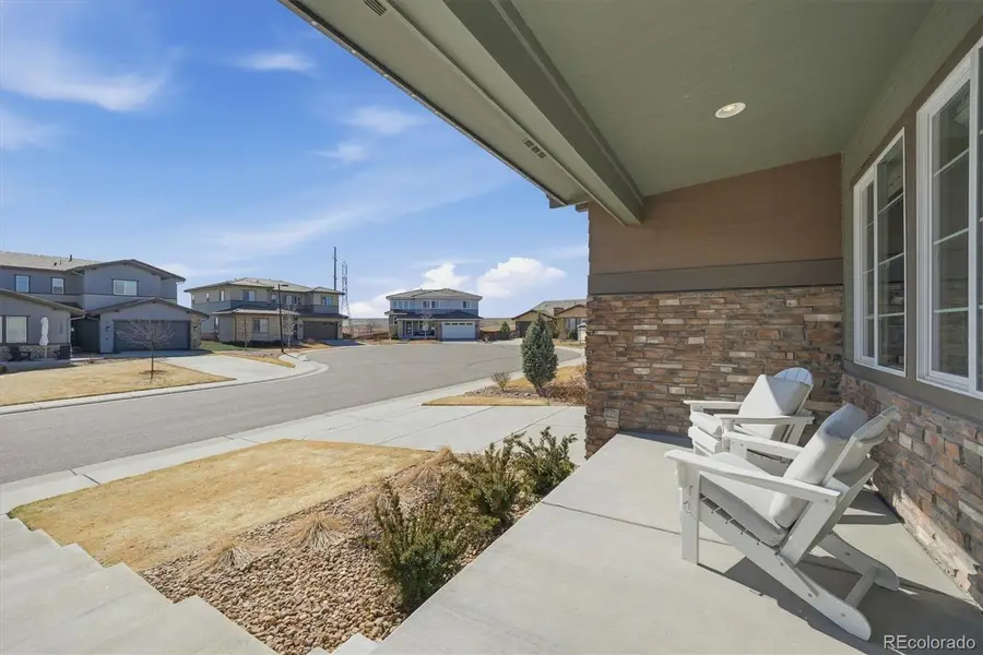 11405 Box Turtle Court, Parker, CO 80134 - #2