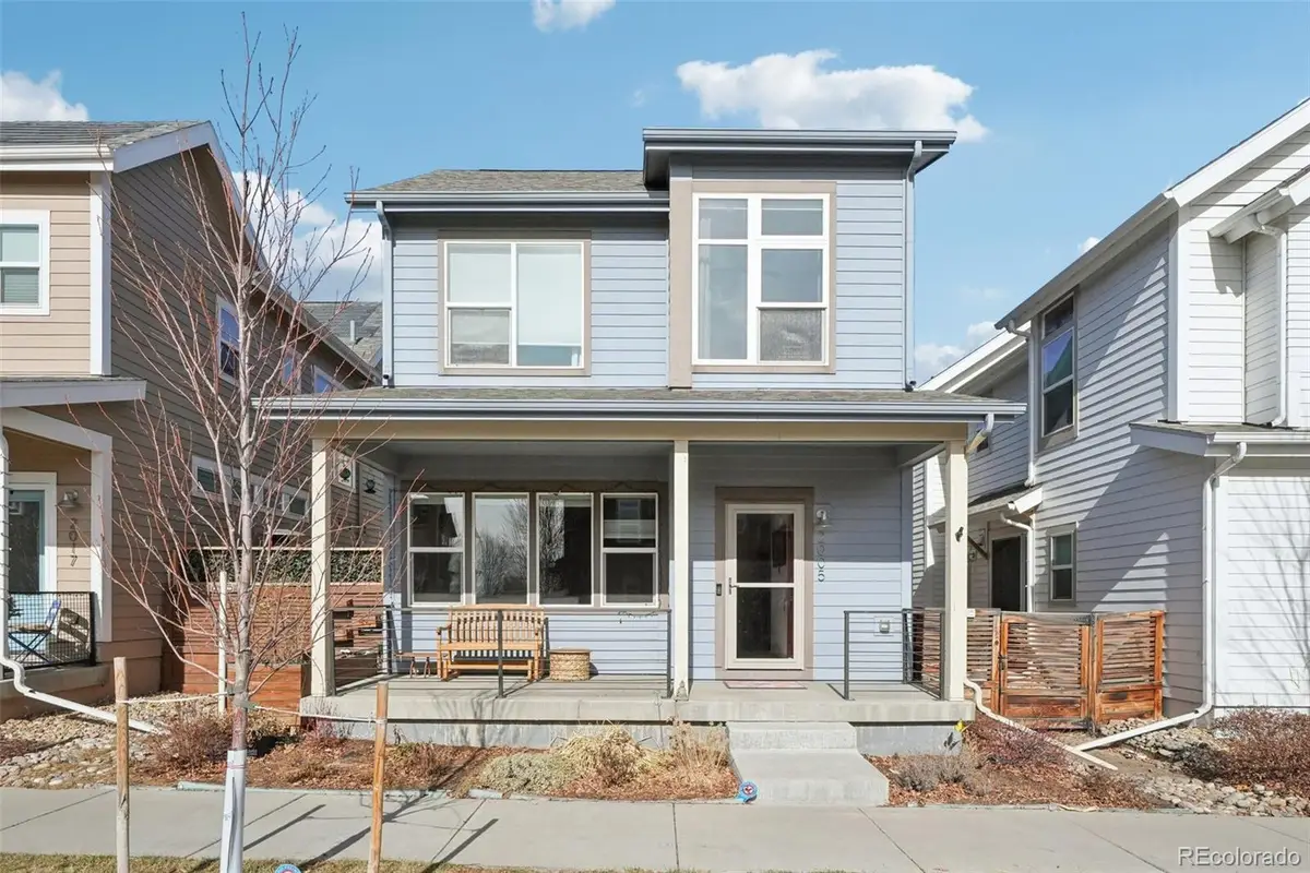 2005 W 66th Avenue, Denver, CO 80221 - Image #1