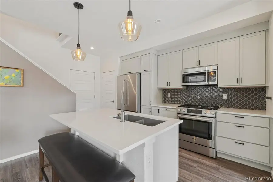 2005 W 66th Avenue, Denver, CO 80221 - Image #3