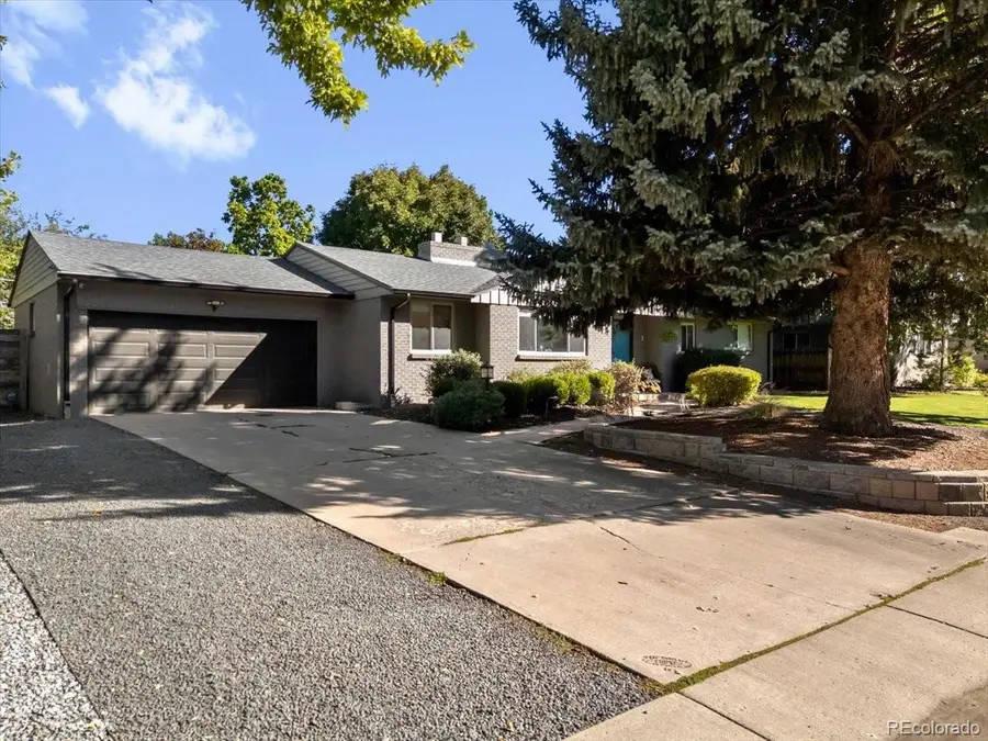 444 S Niagara Street, Denver, CO 80224 - Image #3