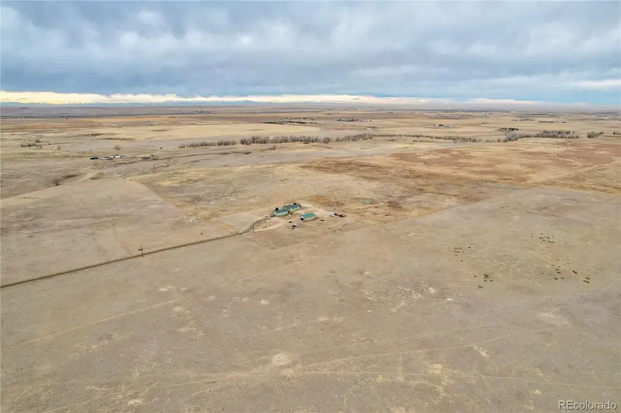 69339 E County Road 34, Byers, CO 80103 - #3