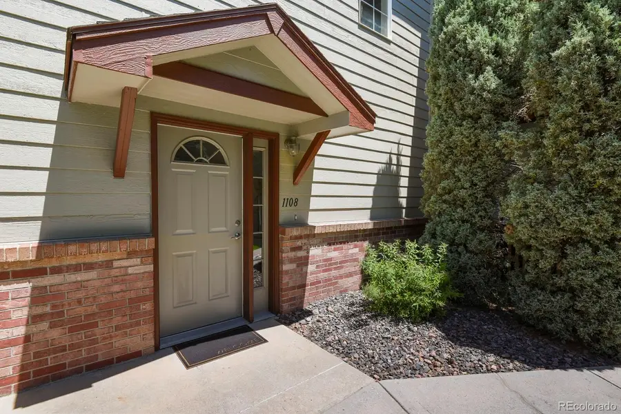 11085 Huron Street #1108, Northglenn, CO 80234 - Image #2