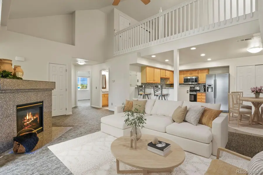 11085 Huron Street #1108, Northglenn, CO 80234 - Image #3