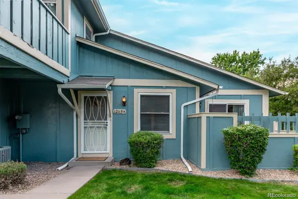 12115 Bannock Street #B, Denver, CO 80234