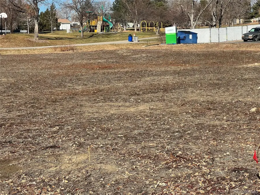 1018 Depot Hill Road, Broomfield, CO 80020 - #3