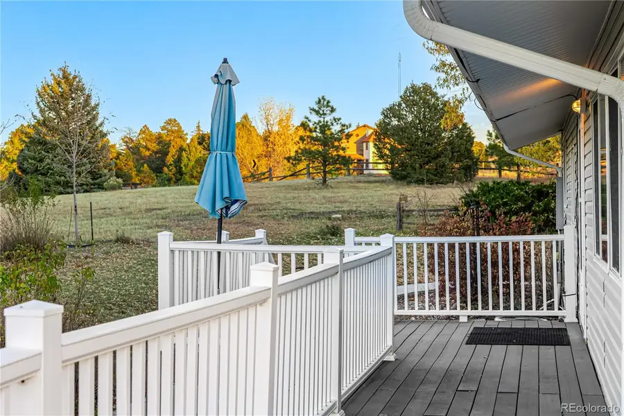 12189 Boot Hill Drive, Parker, CO 80138 - Image #3