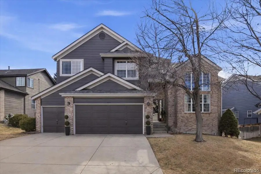 10330 Lions Path, Lone Tree, CO 80124 - #3