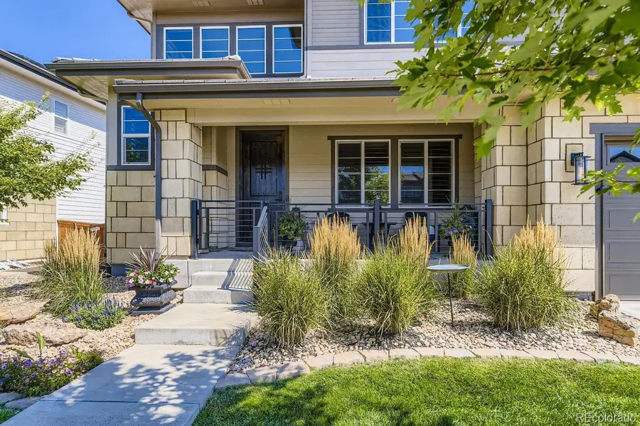 14101 Yellow Tip Drive, Parker, CO 80134 - Image #2