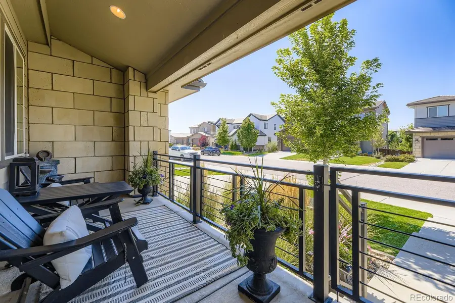 14101 Yellow Tip Drive, Parker, CO 80134 - Image #3