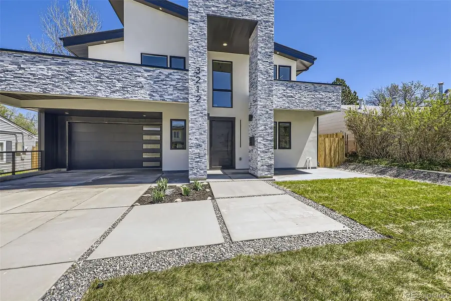 3212 S Dahlia Street, Denver, CO 80222 - Image #3