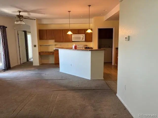 2552 W 82nd Lane #A, Westminster, CO 80031 - #3