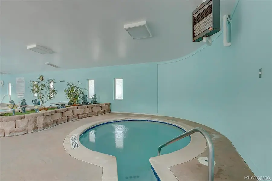 655 S Alton Way #2A, Denver, CO 80247 - #3