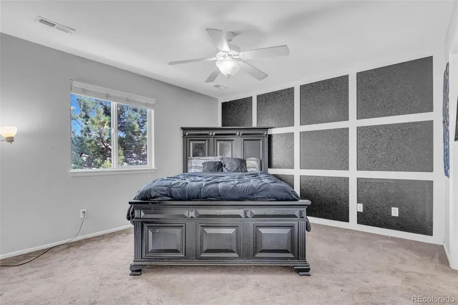 14823 E 116th Place, Commerce City, CO 80603 - #3