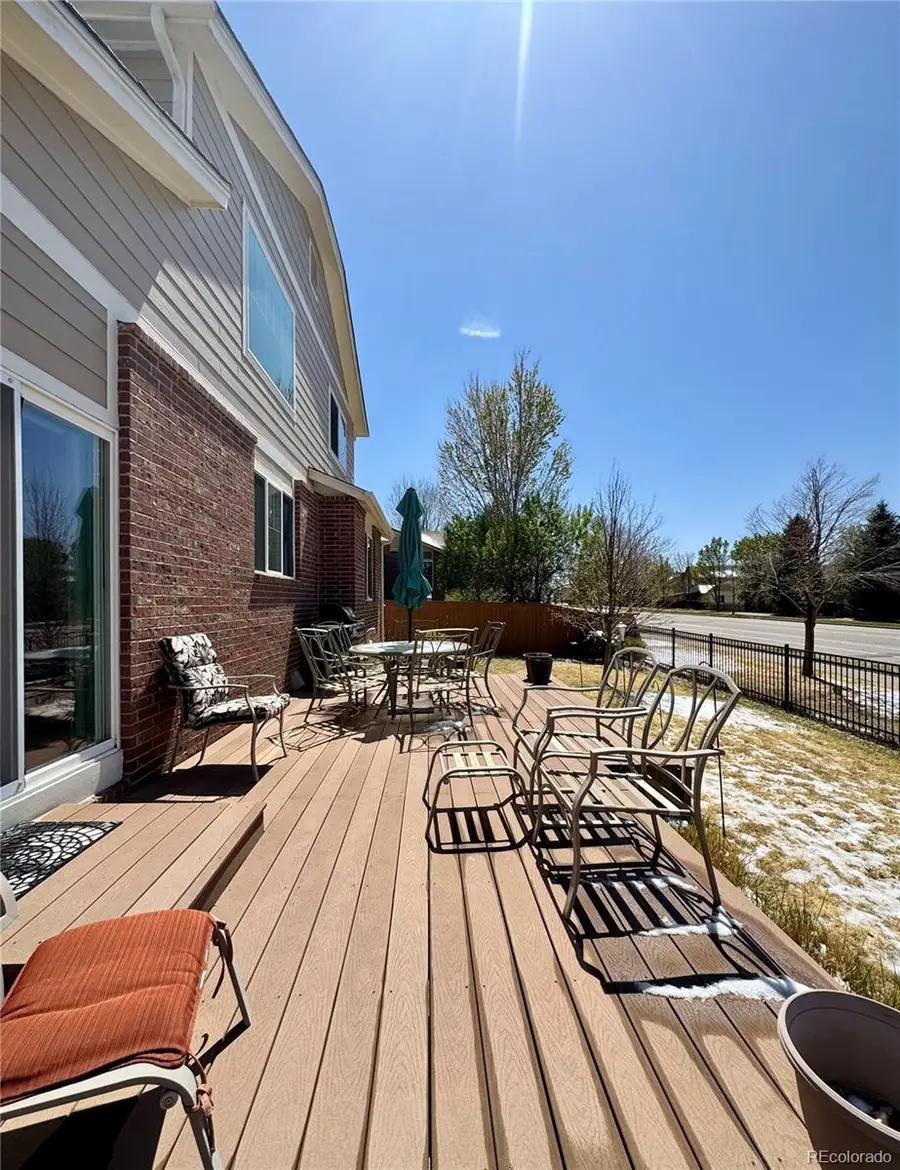 3395 S Jericho Court S, Aurora, CO 80013 - #3