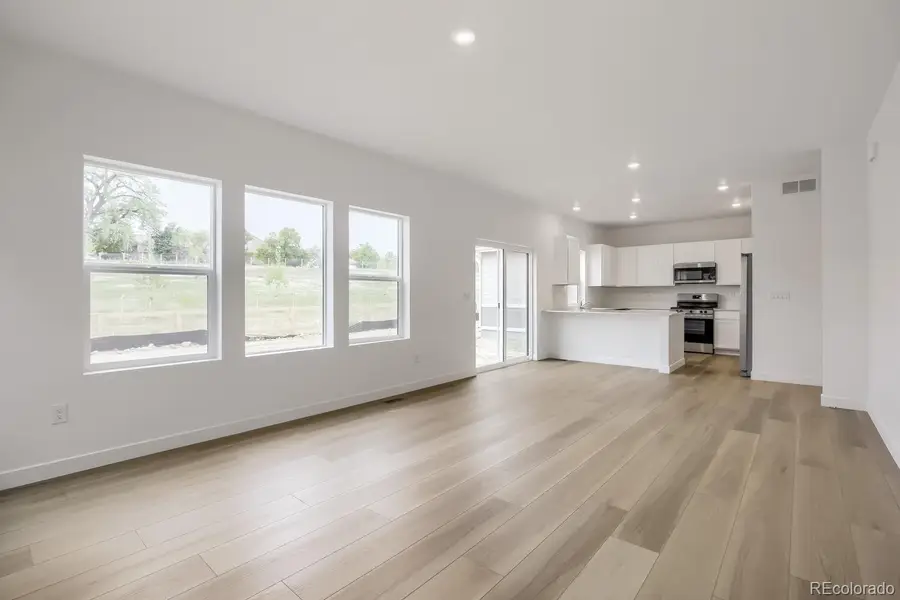 1710 Drumming Drive, Windsor, CO 80550 - #3