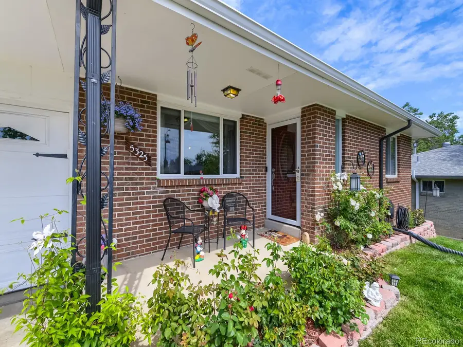 5321 King Court, Denver, CO 80221 - #3