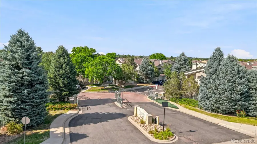 10070 E Carolina Drive #202, Denver, CO 80247 - #3
