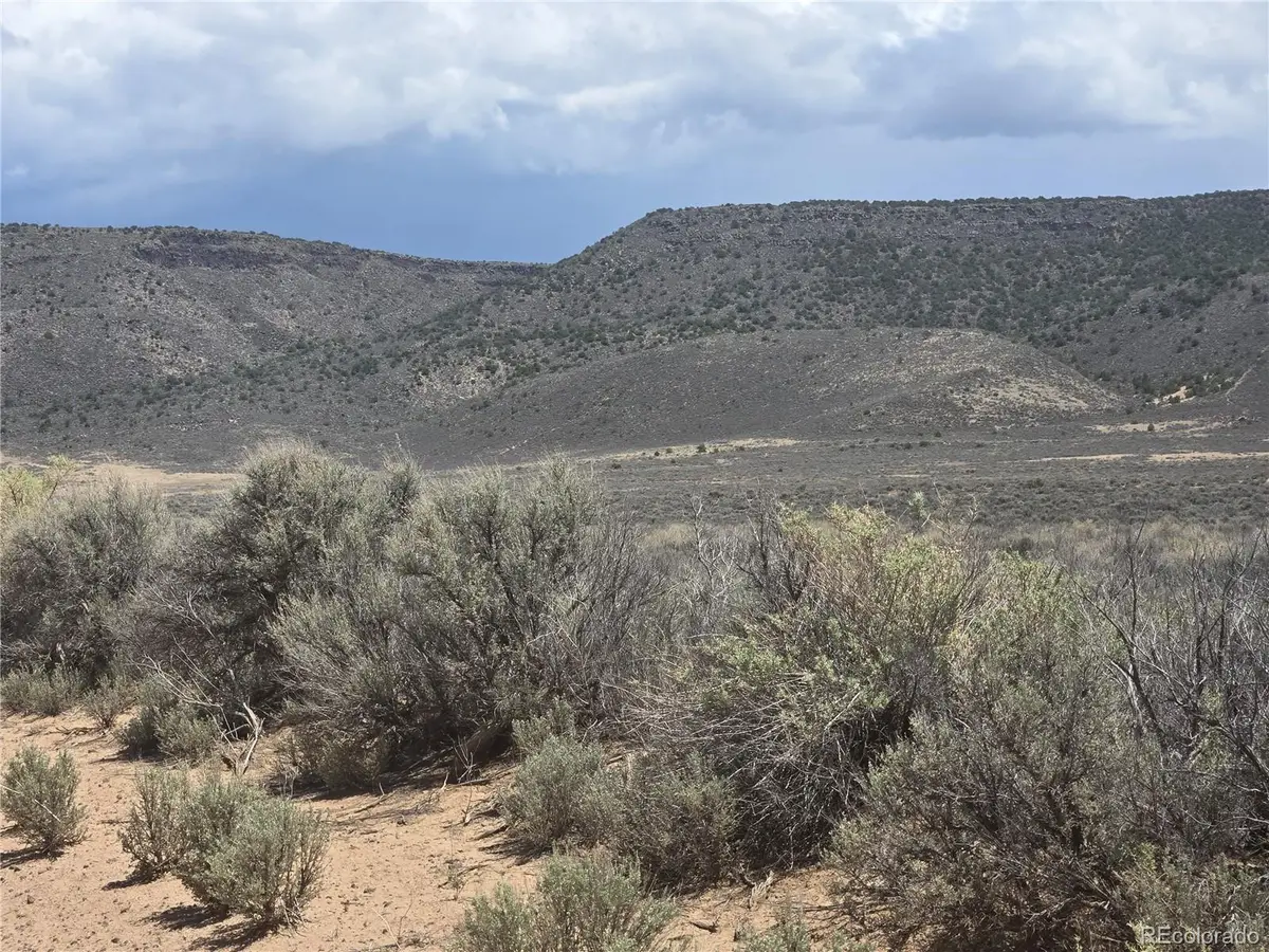 Lot 23 Somerset Drive, San Luis, CO 81152 - #1