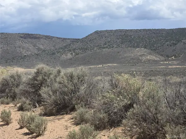 Lot 23 Somerset Drive, San Luis, CO 81152