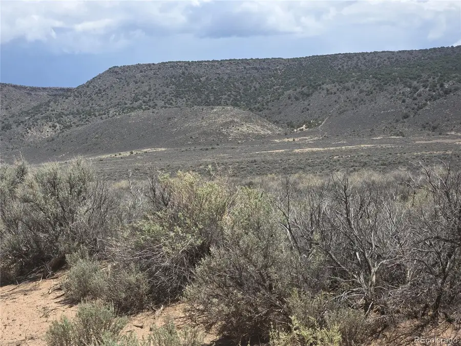 Lot 23 Somerset Drive, San Luis, CO 81152 - #2