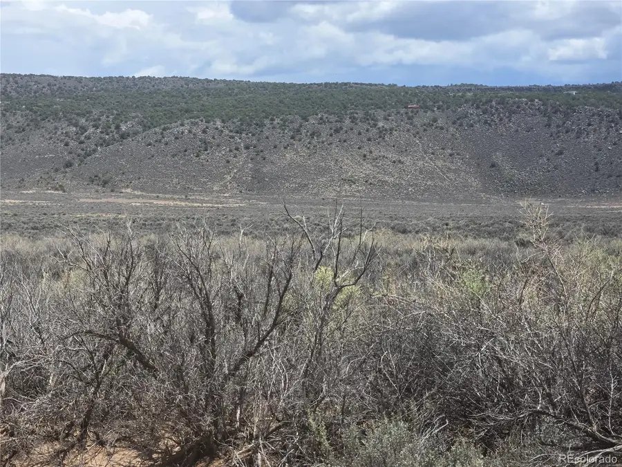 Lot 23 Somerset Drive, San Luis, CO 81152 - #3