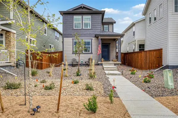 2076 Chambers Road, Brighton, CO 80601