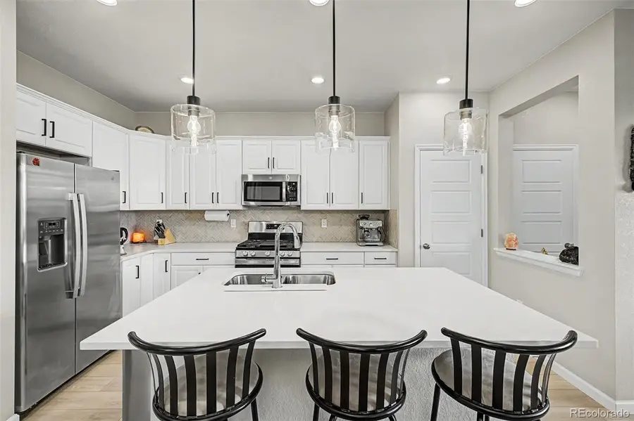 2076 Chambers Road, Brighton, CO 80601 - #3
