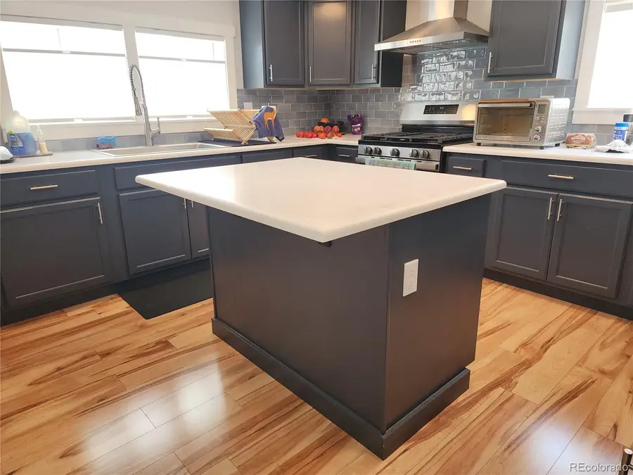 1720 S Marshall Road, Boulder, CO 80305 - #2