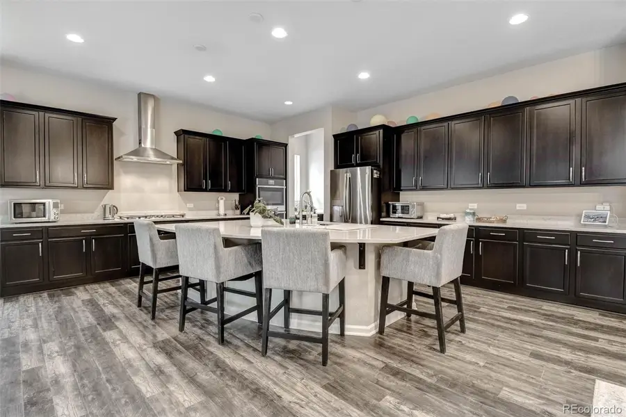 881 Flora View Drive, Erie, CO 80516 - #3