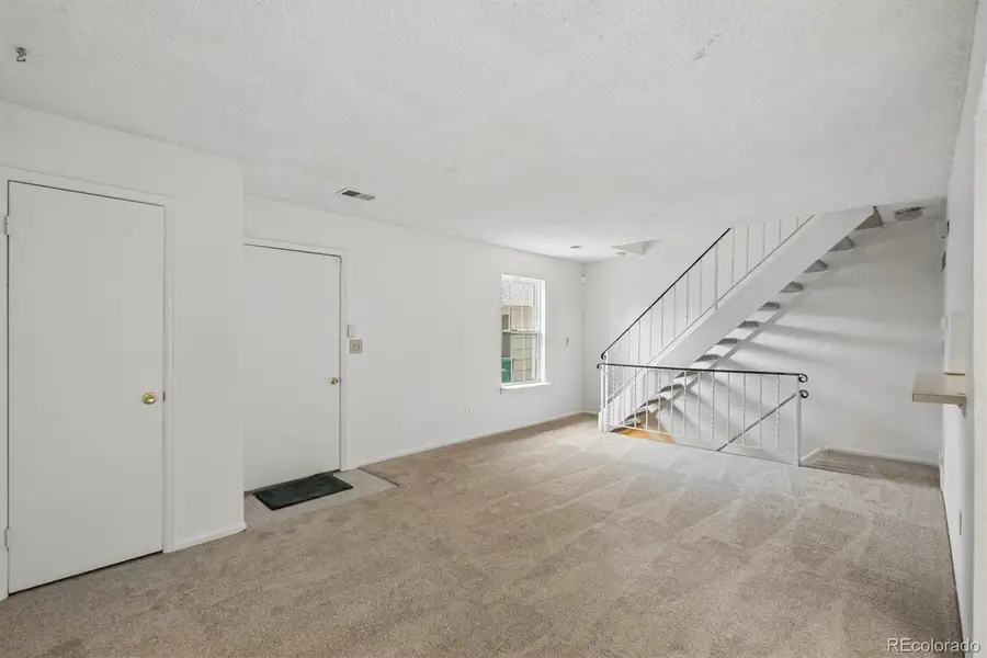 16 Amesbury Street, Broomfield, CO 80020 - #2