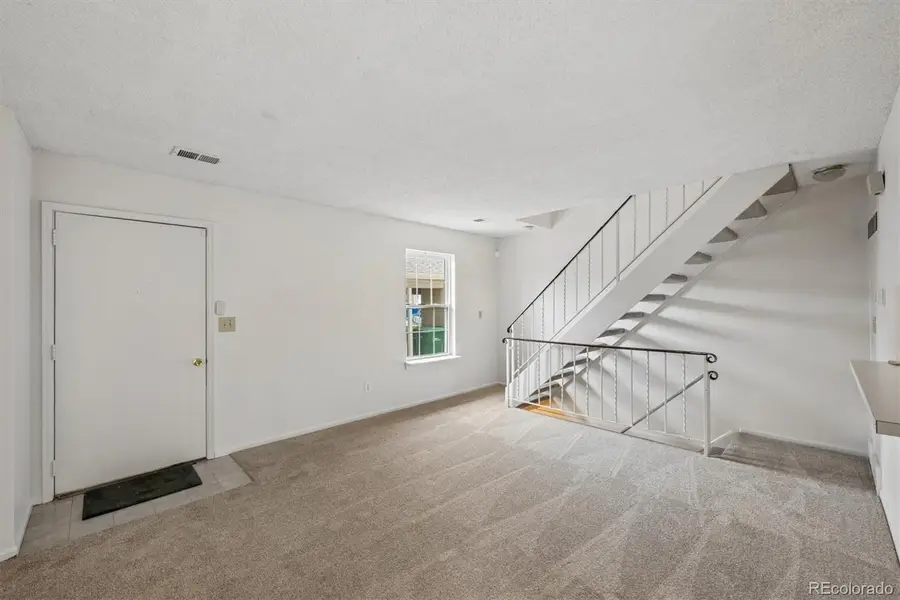 16 Amesbury Street, Broomfield, CO 80020 - #3
