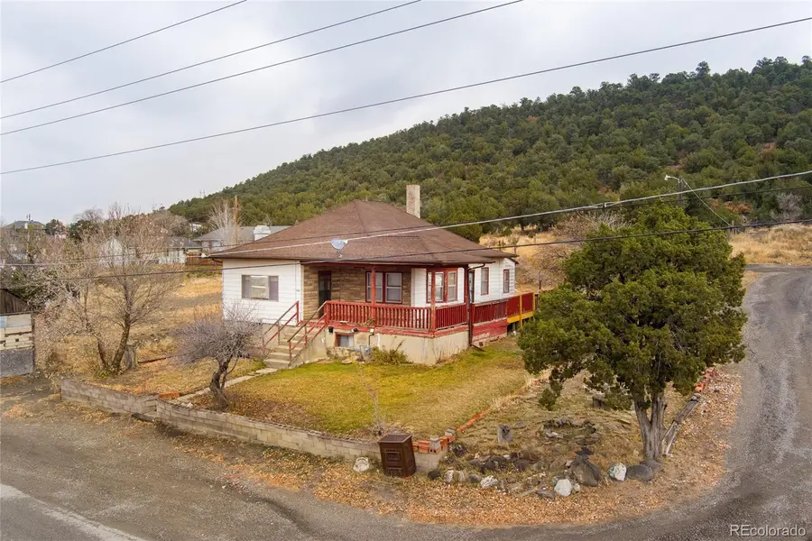 620 S Indiana Avenue, Trinidad, CO 81082 - Image #3