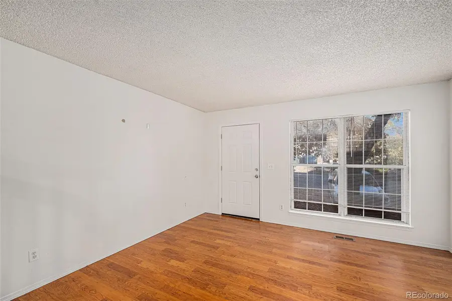 11945 E Ford Drive, Aurora, CO 80012 - #3