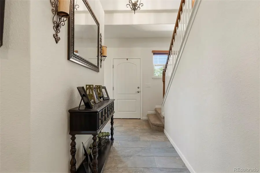 24082 E 2nd Drive, Aurora, CO 80018 - #3