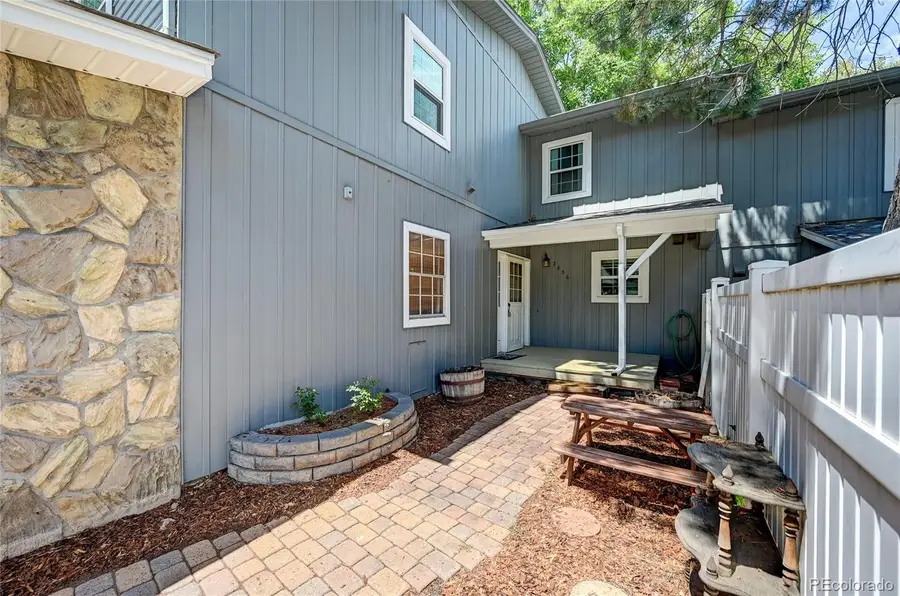 2836 S Wheeling Way, Aurora, CO 80014 - #2